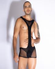 men's underwear set